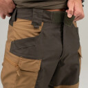 Брюки ArmyStroll UTP Cotton, Coyote/Black в Капсуле