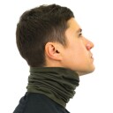 Гейтор А-20 Номад Ars Arma в Капсуле