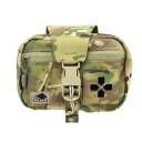 Медицинская сумка поясная А-23 Вейз Ars Arma в Капсуле