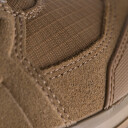 Ботинки Black Eagle Athletic 2.0 Mid V GTX HAIX в Капсуле