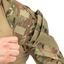 Боевая рубашка CP Gen.3 Ars Arma в Капсуле