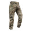 Брюки Sturmer Combat City G4, Multicam
