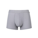 Набор трусов Dragon Tooth LX Walker , Dark Blue / Battleship Grey 992, 2 шт в Капсуле