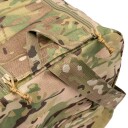 Сумка баул А-22 Балу 75 Ars Arma в Капсуле