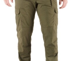 Брюки ABR Pro 5.11 Tactical, цвет Ranger Green