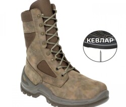 Ботинки FREESTYLE Prabos, цвет Camouflage