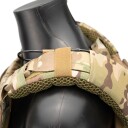 Жилет А-22 Сканда LC Ars Arma в Капсуле