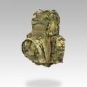 Рюкзак Eagle Beaver Tail Assault Pack/YOTE Ars Arma в Капсуле