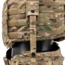 А-24 StKSS MOLLE Адаптер для пояса LC Ars Arma в Капсуле