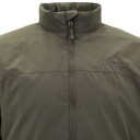 Куртка G-LOFT® Windbreaker Jacket Carinthia в Капсуле