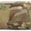 Подсумок Action EmersonGear, цвет Multicam