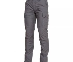 Брюки Ranger 2.0 Pants Pentagon Tactical