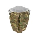 Чехол для бронеэлементов ЗП-4.1 ССО в Капсуле