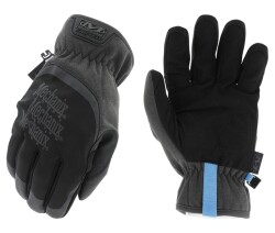 Перчатки Cold Work FastFit Winter Mechanix Wear