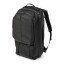 Рюкзак LVC Covert Carry 5.11 Tactical, цвет Black (45л)