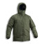 Куртка зимняя Red Cliff WJ 3.0, Ranger green