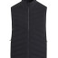 Жилет Dragon Tooth YJ Lightweight Down, Polar Night Black