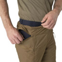 Брюки Windrunner Pants - Windpack Nylon Helikon-Tex в Капсуле