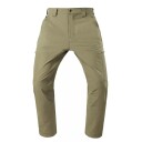 Брюки тактические Whale Shark Lightweight Tactical Pants ЕМВ9671 Emerson blue label в Капсуле