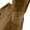 Куртка Helikon Wolfhound Jacket, Shadow Grey в Капсуле