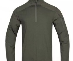 Лонгслив Blue Label Disguise EmersonGear, цвет Ranger Green