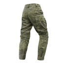 Брюки Sturmer Field Pants, EMP в Капсуле