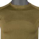 Термофутболка Atlant Armour Тайга, Crocodile в Капсуле