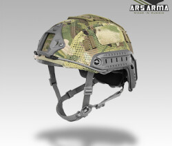 Чехол на шлем Core XT