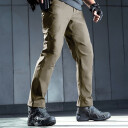 Брюки утепленные Dragon Tooth NF Tactical SoftShell Pants Gen2, Beige в Капсуле