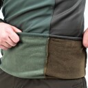 Утепленная Боевая Рубашка Paladin XX (A5) в Капсуле