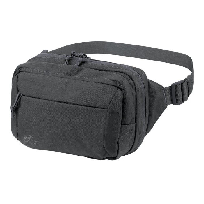 Сумка RAT Waist Pack Cordura Helikon-Tex в Капсуле