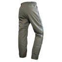 Брюки зимние Sturmer ColdGear Pro, Olive в Капсуле