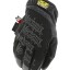Перчатки ColdWork Original Mechanix, цвет Grey/Black