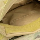 Жилет А-18 Голиаф-Д Ars Arma в Капсуле