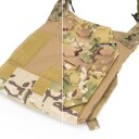 Жилет А-18 Сканда Ars Arma в Капсуле