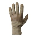 Перчатки CROCODILE FR Gloves Long - Nomex Direct Action в Капсуле