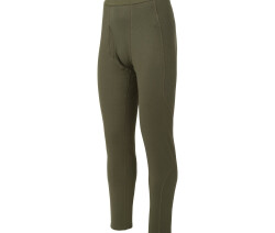 Термобелье Кальсоны US LVL 2 Helikon-Tex