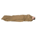 Пончо Helikon Swagman Roll Poncho, Coyote в Капсуле