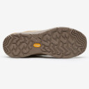 Кроссовки Dragon Tooth LF Tactical, Light Brown в Капсуле