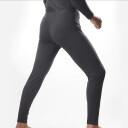 Термобрюки Dragon Tooth Quick Drying Thermal Pants Level B1 Gen2, Light Grey в Капсуле