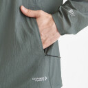 Куртка Dragon Tooth Lightweight Windbreaker G4, Light Grey Green в Капсуле