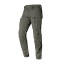 Брюки Sturmer Urban Ghost Hiking, Ranger Green