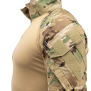 Боевая рубашка CP Gen.3 Ars Arma в Капсуле