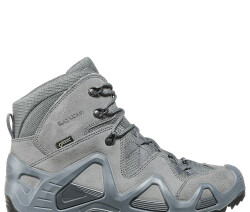 Ботинки Lowa Zephyr GTX Mid TF, Wolf