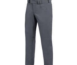 Брюки COVERT TACTICAL PANTS - VersaStretch Lite Helikon-Tex