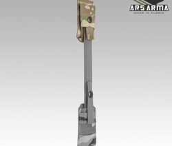 А-24 StKSS MOLLE Адаптер для жилета LC