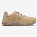 Кроссовки Dragon Tooth LF Tactical, Light Brown в Капсуле