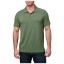 Поло Paramount Polo 2.0 5.11 Tactical, цвет Greenzone