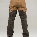 Брюки ArmyStroll UTP Cotton, Coyote/Black в Капсуле