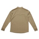 Футболка с длинными рукавами Velocity style Rugby Shekkin Gears в Капсуле